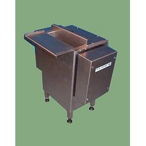 Cortadoras de cefalpodos