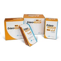 Alimentos complementarios que ayuda a mantener las funciones intestinales