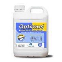 Formulado de doble acción Bioibérica Optimus