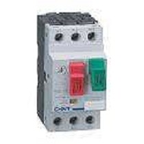 Guardamotores trifsicos