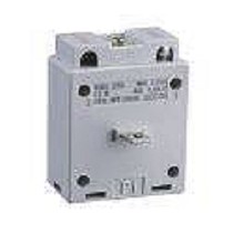 Transformadores de corriente