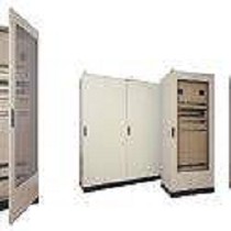 Armarios industriales componibles