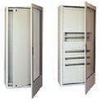 Amarios industriales compactos