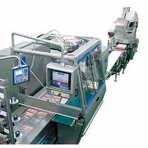 Sistemas de produccin de beicon