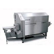 Porcionadoras de carne