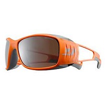 Gafas para trekking