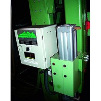 Sistema de compensacin