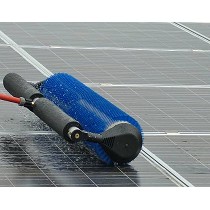 Cepillos tcnicos para el sector solar