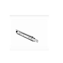 Guas telescpicas para cajn