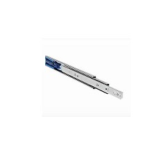 Guas telescpicas para cajn