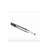 Guas de cierre suave