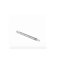 Guas de servicio ligero