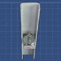 Tensores fijos de filetas