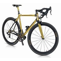 Bicicletas de carretera