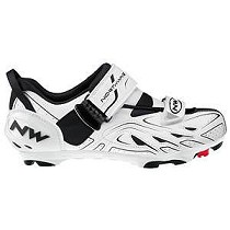 Zapatillas para Duatln y MTB