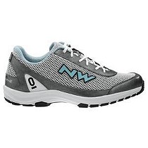 Zapatillas para ciclismo urbano