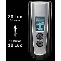 Linternas de Led para bicicleta