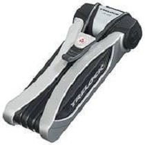 Candados para bicicletas