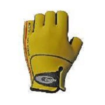 Guantes para ciclismo