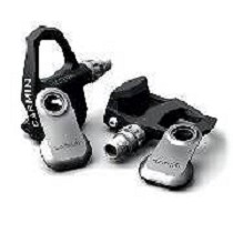 Sensores de potencia