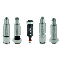 Pinzas neumticas expansivas