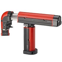 Equipos neumticos modulares de manipulacin