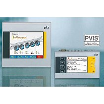 Dispositivos de diagn�stico