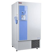 Ultracongeladores a - 86 C