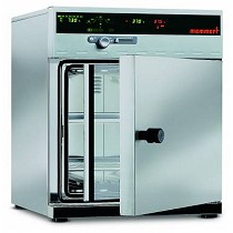 Incubadoras a 70 grados centgrados