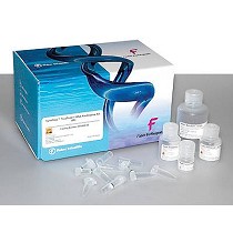 Bioreactivos aislantes y purificadores