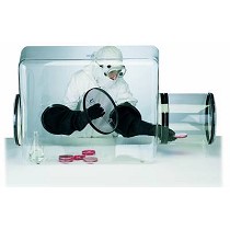 Guantes para cmaras con guantes