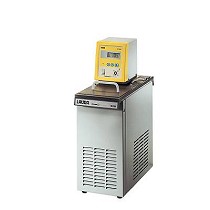 Baos termostticos de refrigeracin