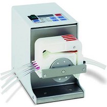 Bombas digitales de 2 canales