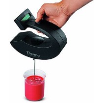 Viscosmetros porttiles