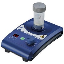 Homogeneizadores de tubos