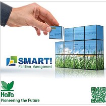 Software para fertilizacin