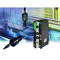 Sistema de visin artificial