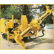 Equipos de perforacin