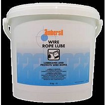 Grasa semifluida para cables