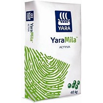 Fertilizantes con aportacin de fsforo y potasio