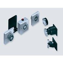 Electroimanes