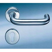 Manillas para puertas