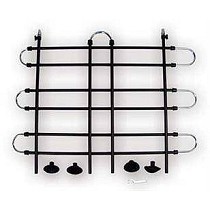 Separadores para mascotas