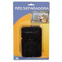 Separadores para mascotas