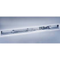 Operadores para puertas correderas