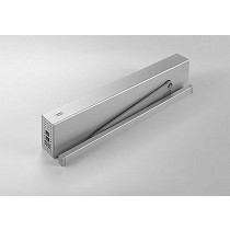 Operadores electromec�nicos para puertas batientes