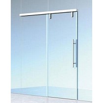 Operadores para puertas autom�ticas