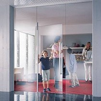 Accesorios para puertas