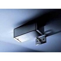 Elementos de bloqueo electromec�nico