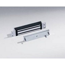 Electroimanes